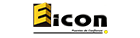 eicon