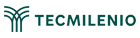 tecmilenio