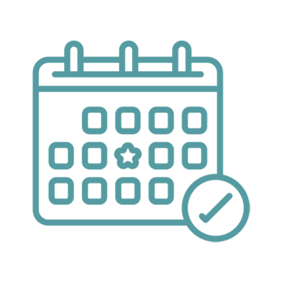 organizacion de eventos